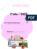 2 Ao Guia 2023 PDF