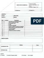 Fo - MTyM.QHSE.17-03-Rev.0 Inspección de Esmeril