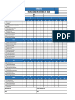 Fo - MTyM.QHSE.17-03-Rev.0 Formato - Inspección de Elementos de Izajes