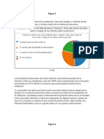 Figura 3 y 4 Seminario. 5INGB-09