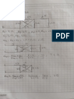 Taller C. Transmision Resuelto