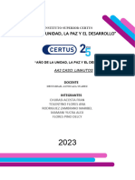 Estrategias de Fidelizacion y Retencion de Clientes PDF