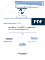 tp1 Et 2 de TM - Compress