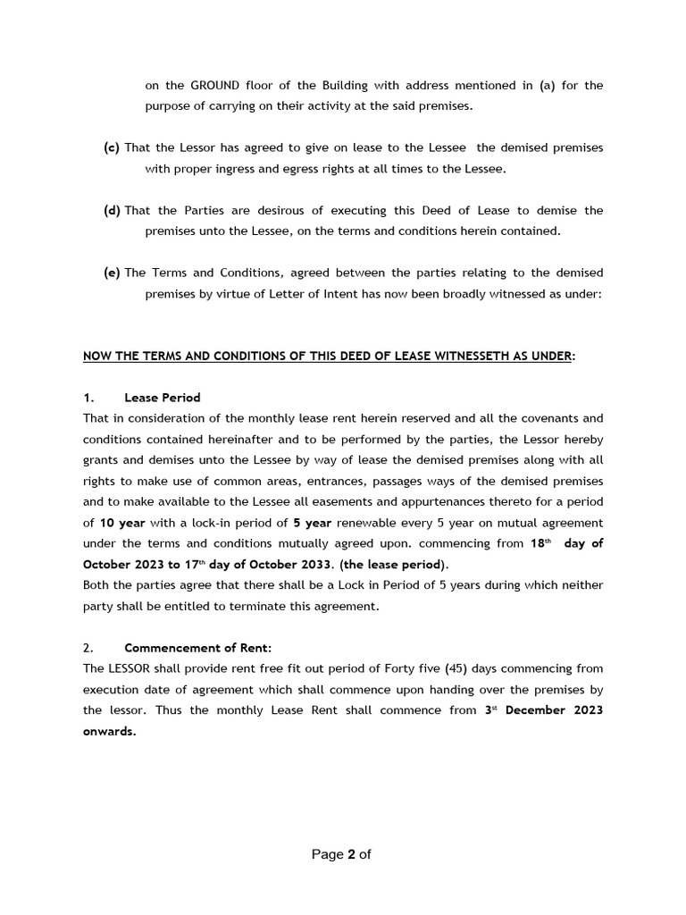 Page 2 Of: TH TH | PDF