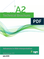 Wiac - Info PDF 771 Advances in Dga Interpretation PR