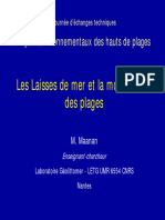 4presentation Geolittomer Morphologie Des Plages-2 Cle7ea236