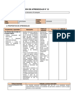 Textos Informativos El Subrayado