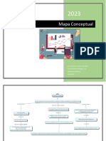 Mapa Conceptual