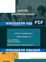 4 - Qualidade Total-Tratamento Da Informação (Salvo Automaticamente)