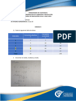 Tarea - U6 - Clase 30 - S8