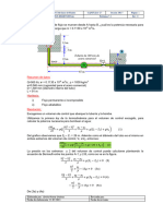 Httperivera 2001.ComfilesProblema7 4 PDF