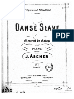 IMSLP509054-PMLP825095-ascher Danseslave BNF