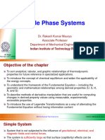4. Single Phase Systems2