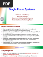 4. Single Phase Systems2