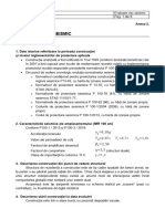 Anexa_2 - Breviar seism cadre cf P100-3-2019