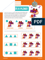 Lenguaje de Programacion 5to