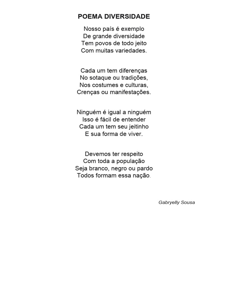 Metro Para Cm Divide Ou Multiplica