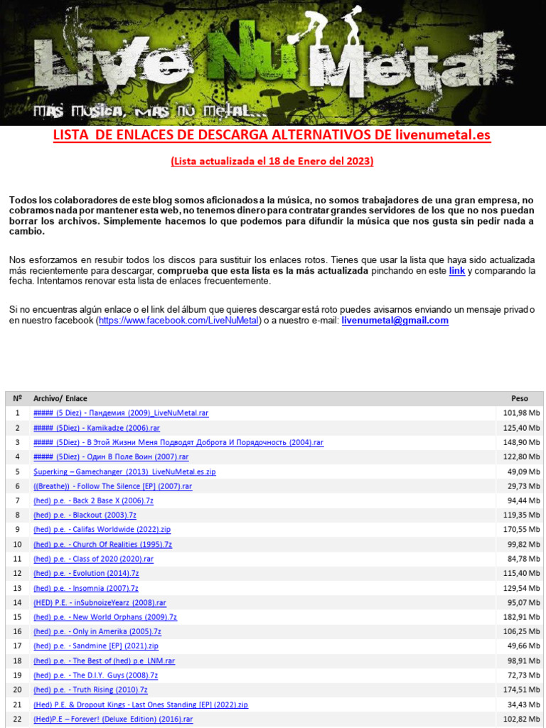 NUTS AND BOLTS: SCREWING PUZZLE - ¡Juega Gratis! | Poki, image size:768x1024