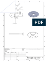 Flange Superior