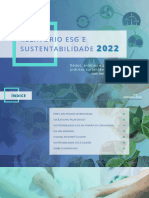 Cms Files 7540 1659390488opinion Box Relatorio Sustentabilidade ESG 2022-16-9 Final 4