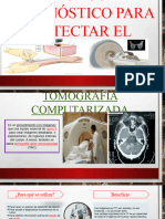 Metodos de Diagnostico Actualizado