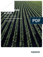 Agtech Trends in 2020 .pdf