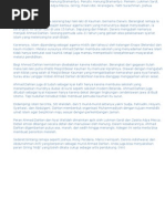 Download Resensi Sang Pencerah by uhfiy SN67824454 doc pdf