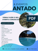 ENCANTADO ESPAÇO e EVENTOS - MAR2023