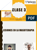 Clase 3