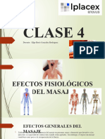 Clase 4