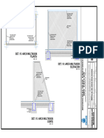 DET ARCO JUVENTUD-Layout1