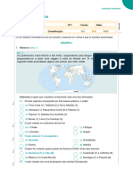 geom7_avaliacao_2_fic_a_4_dominios