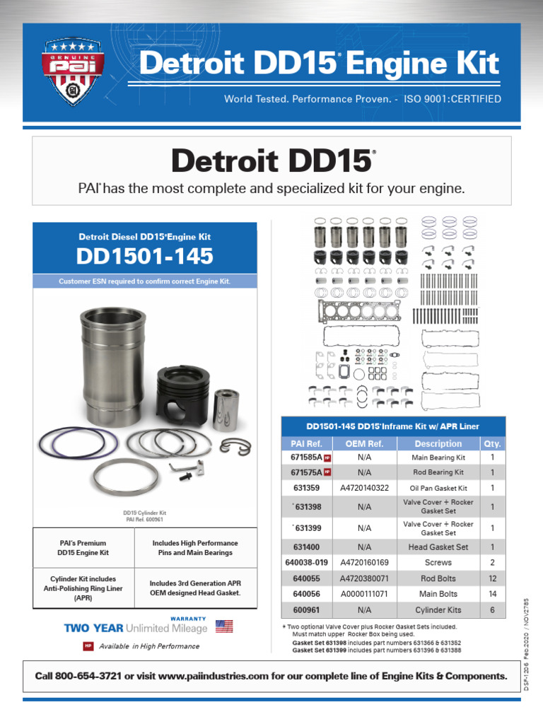 dd1503100