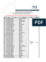 Httpsesef - Uit.ac - Mawp Contentuploads202309SPORT PDF