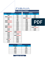 Tabelas para o Site - XLSX - 7992 - Piracaia X Atibaia