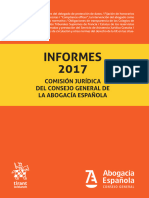 INFORMES-COMISION-JURIDICA-2017-OK