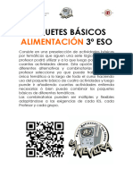 paquete-basico-alimentacion-3