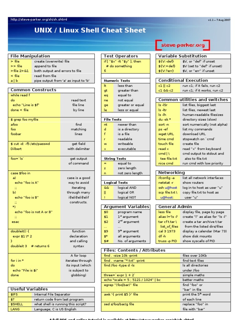 Sheet
