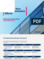 cost-optimization-decision-framework-hr-2022