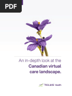 Whitepaper TH Canadian Virtual Care Landscape-En