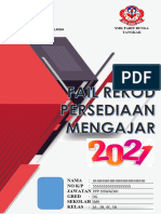 Separator Fail RPH 2021-Edit