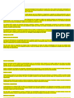 Mapa Conceptual Argumentado Ge