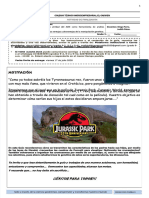 PDF Finalizacion Biologia 9 Compress