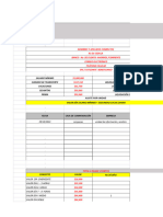 SOPORTE DE PAGO PROYECTO ELITE 2022 2 (Octubre)