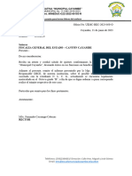 Oficio No. UEMC-REC-2023-058-O Fiscalía Nayeli Cacuango