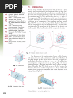 Solved Examples 02