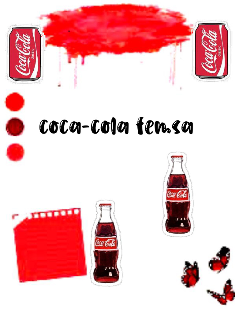 proyecto-coca-cola-femsa-pdf-marketing-economias