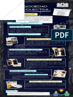 Infografia Sociedad Colectiva Manuel Vasquez