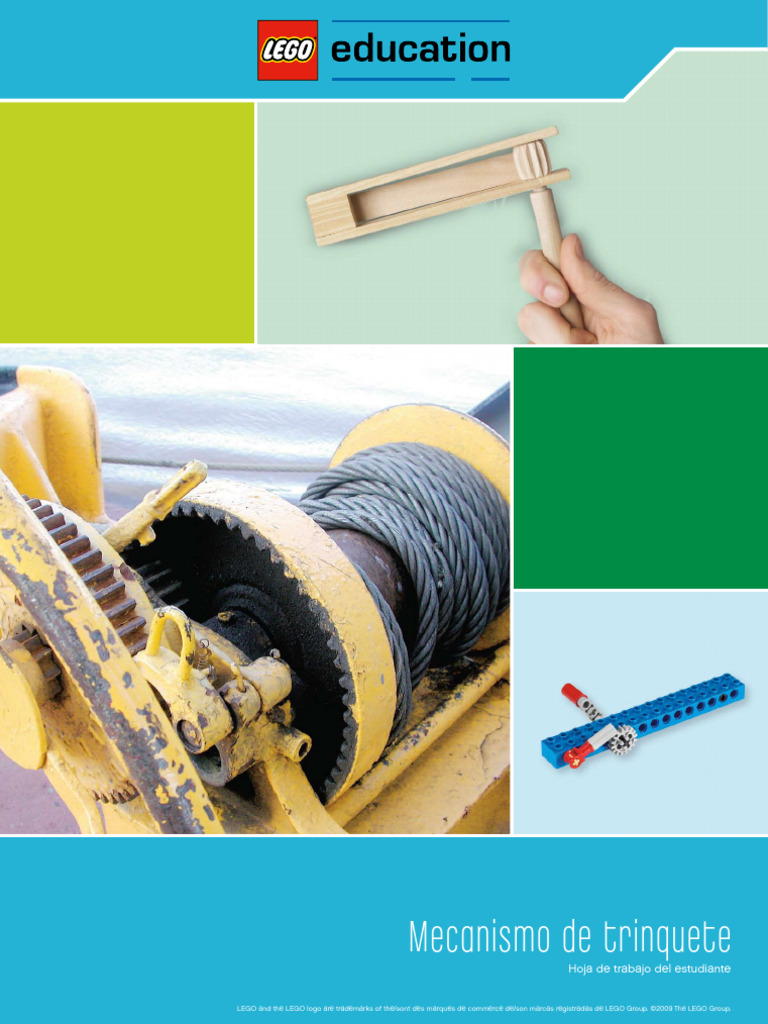 Blocco Elettrodi Accensione Viessmann 7829798 Per Caldaia Vitodens 200-W - Foto 6