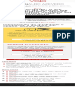 De Verdade, o PT Desviou Da Saúde R$ 242,4 Bilhões. Nessa Área, Partido Sempre Foi A Doença, Não o Remédio - VEJA